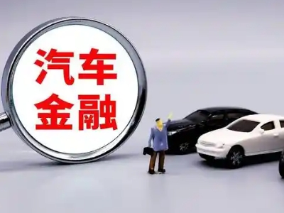万江押车贷款不是本人可以么?